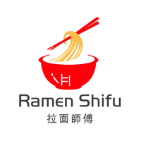 Ramen Shifu для iOS