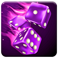 Random Dice Tower Defense для Android