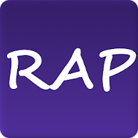 Rap Music Ringtones — Hip Hop для Android