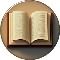 Рассказы Дзен для Android