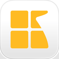 Readly — Unlimited Magazines для iOS