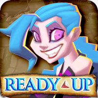 Ready Up for League of Legends для iOS