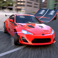 Real Car Driving Simulator для Android