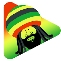Reggae Music & Dancehall для Android
