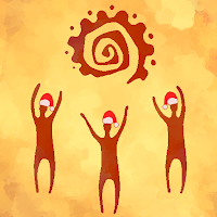 Религия inc. Симулятор Бога для Android