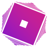 RemakLet Skins For Avatar MODS для iOS