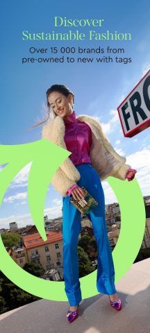 Remix для Android — скриншот 1