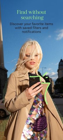 Remix для Android — скриншот 4