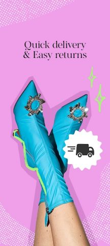 Remix для Android — скриншот 5