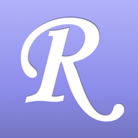 Рени Парфюм для iOS