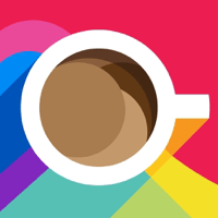 RentCafe Resident для iOS