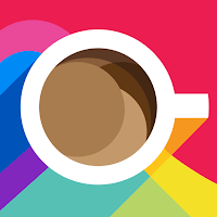 RentCafe Resident для Android