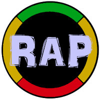 Рэп + Хип Хоп радио для Android