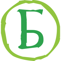 Ресторан Библиотека для iOS