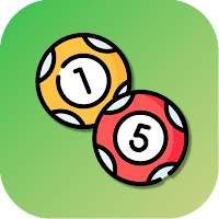 Resultados de Nicaragua для Android