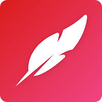 Rhymer — Рифма к слову Стихи для Android