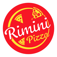 Rimini Pizza для iOS