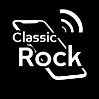 Ringtone Classic Rock Music для Android