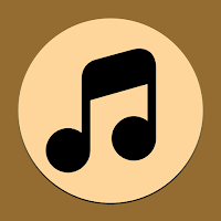 Ringtones for Galaxy S24 Ultra для Android