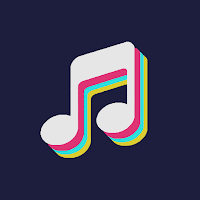 Рингтоны Песни для телефона для Android