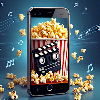 Рингтоны из фильмов для Android