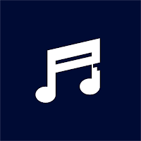 Рингтоны от Tikok Music для Android