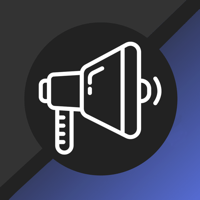 Рингтоны· для iOS