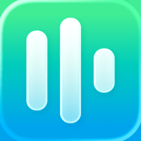 Ритм ЕвроХим для iOS