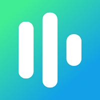 Ритм для Android