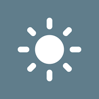 Ritter ИК пульт для люстры для Android