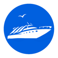 Rivertickets — речные прогулки для iOS