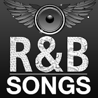 RnB Music для Android