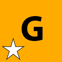 Rockstar Games Gallery для Android