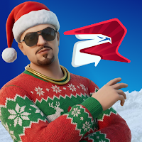 Rodina Online для Android