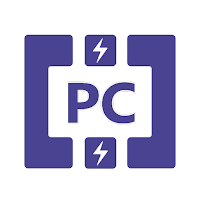 Родная связь для Android