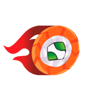 Rolling Rolls | Russia для iOS