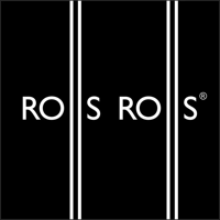 RollsRolls.ru для iOS