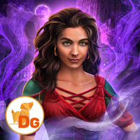 Роман Тьмы: Горбун Нотр-Дама для iOS