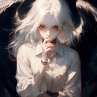 Ручной генератор для iOS