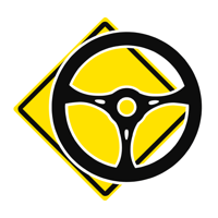 Руль — автосервисы и запчасти для iOS