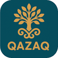 Рулар Шежіресі для Android