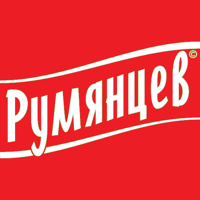 Румянцев для iOS
