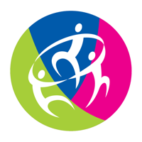 Румянцево для iOS