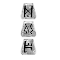 Runeword finder for Diablo II для Android