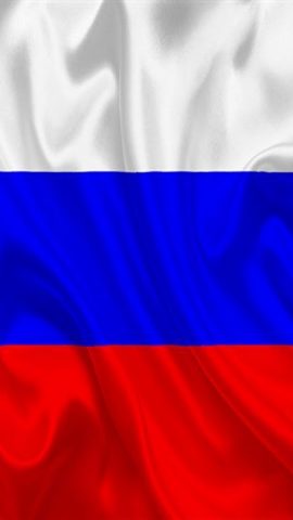 Русские Рингтоны для Android — скриншот 1