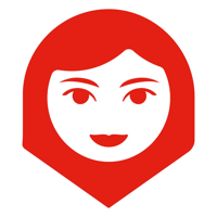 Русские блины для iOS