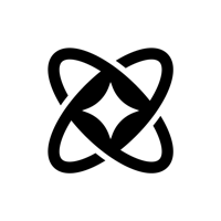 Русский ИИ Чат-бот — Genie AI для iOS