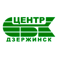 СБК Дзержинск для iOS