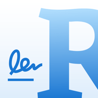 СЭД РУДН для iOS