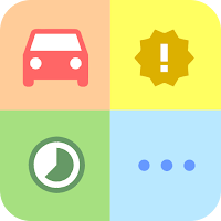 Штрафы, налоги (Казахстан) для Android